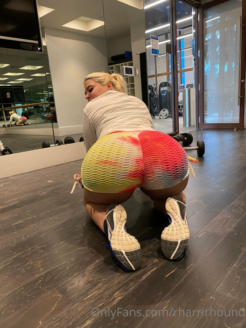 Photo by rharrirhound published on May 18,2023 20:13:26 - BestThots