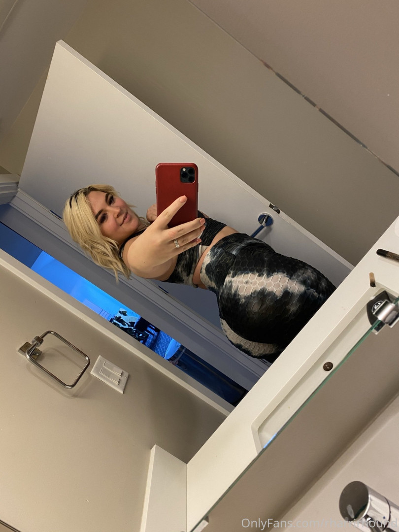 Photo by rharrirhound published on May 18,2023 20:15:10 - BestThots