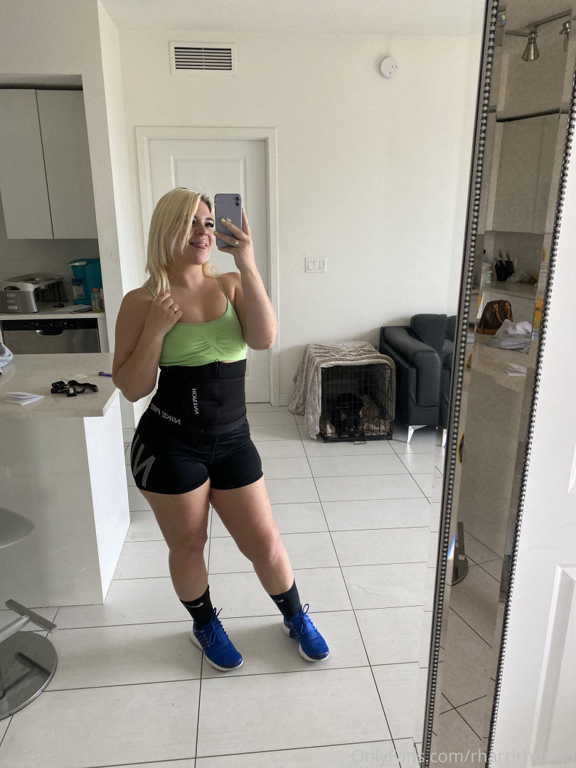 Photo by rharrirhound published on May 18,2023 20:15:27 - BestThots
