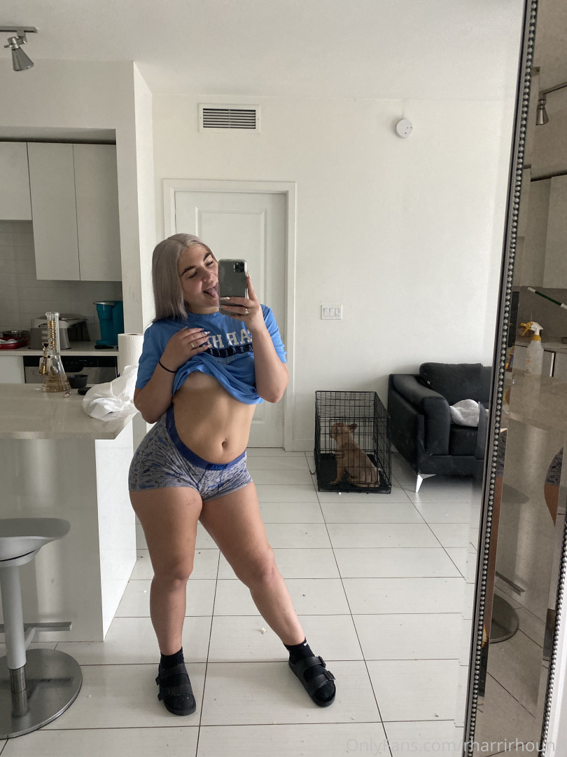 Photo by rharrirhound published on May 18,2023 20:15:32 - BestThots