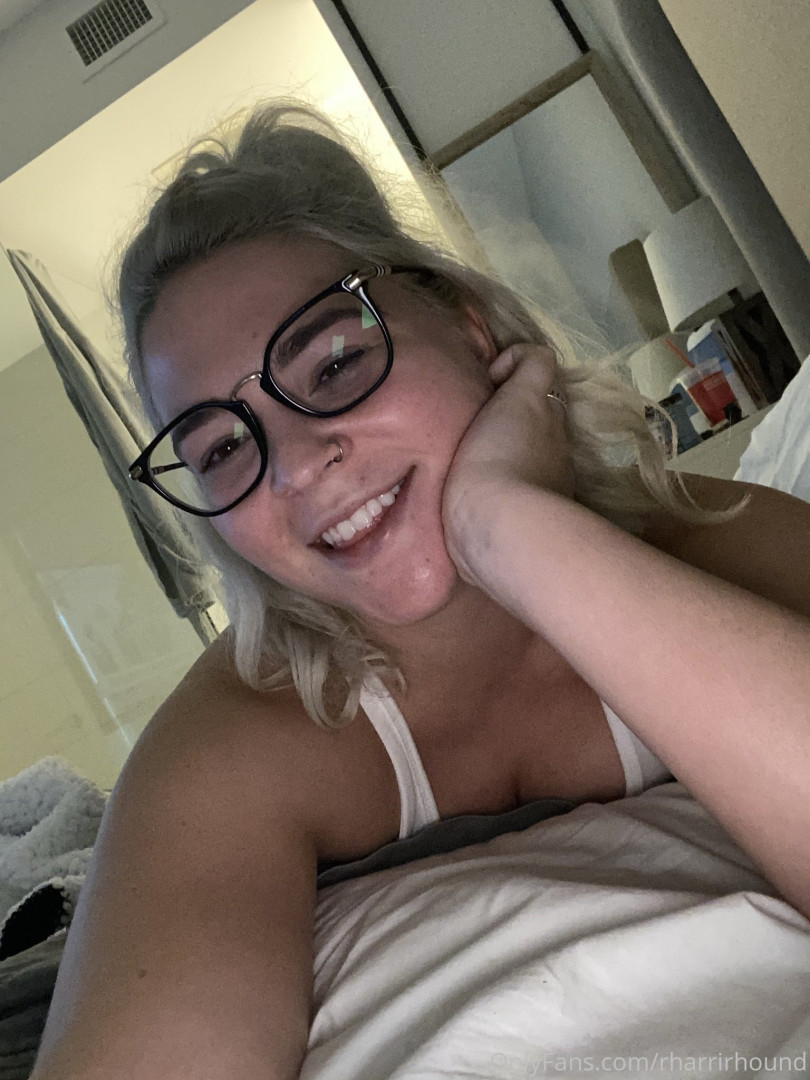 Photo by rharrirhound published on May 18,2023 20:16:16 - BestThots