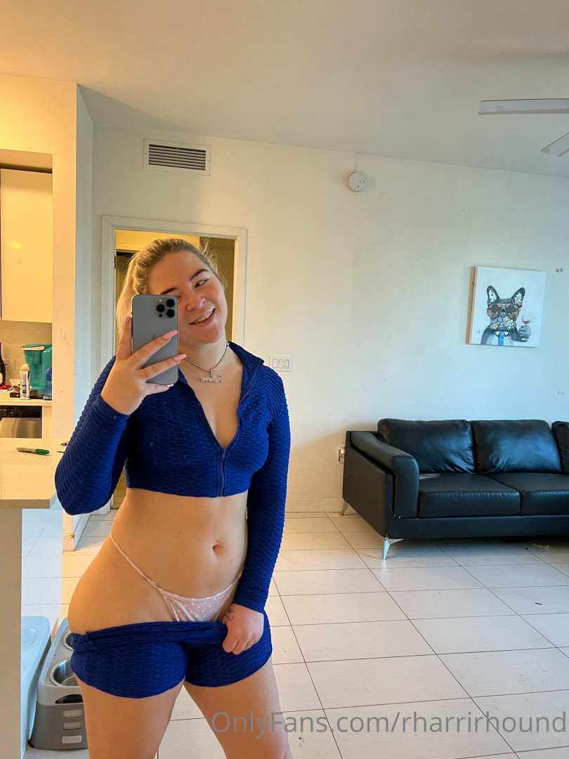 Photo by rharrirhound published on May 18,2023 20:16:21 - BestThots