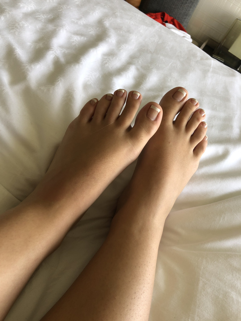 Photo by rharrirhound published on May 18,2023 20:16:38 - BestThots