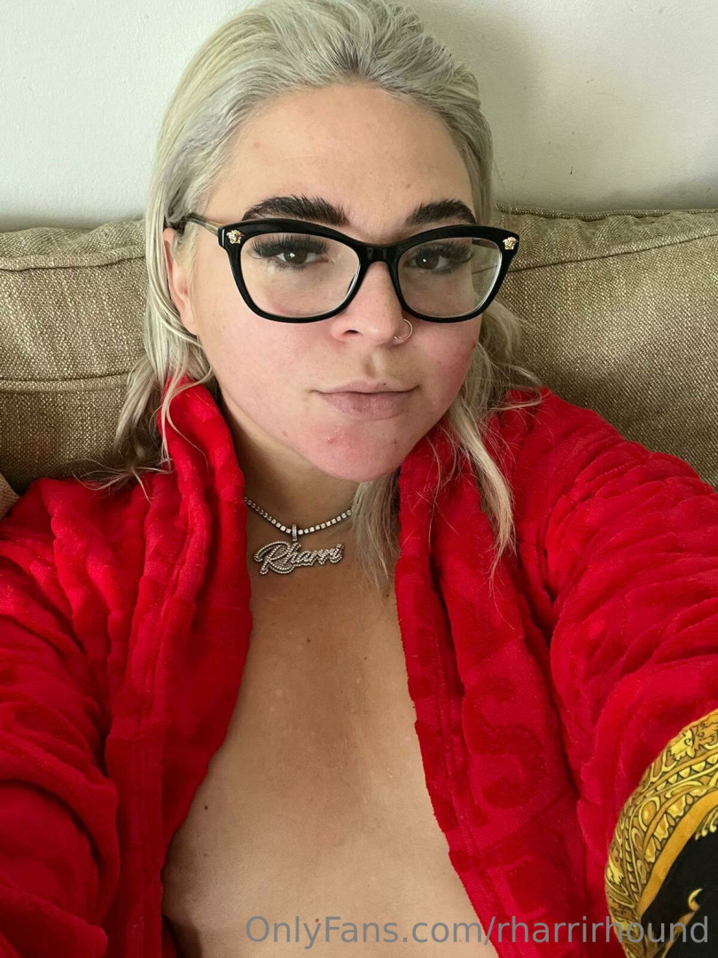 Photo by rharrirhound published on May 18,2023 20:16:54 - BestThots