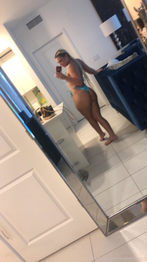 Photo by rharrirhound published on May 18,2023 20:17:28 - BestThots