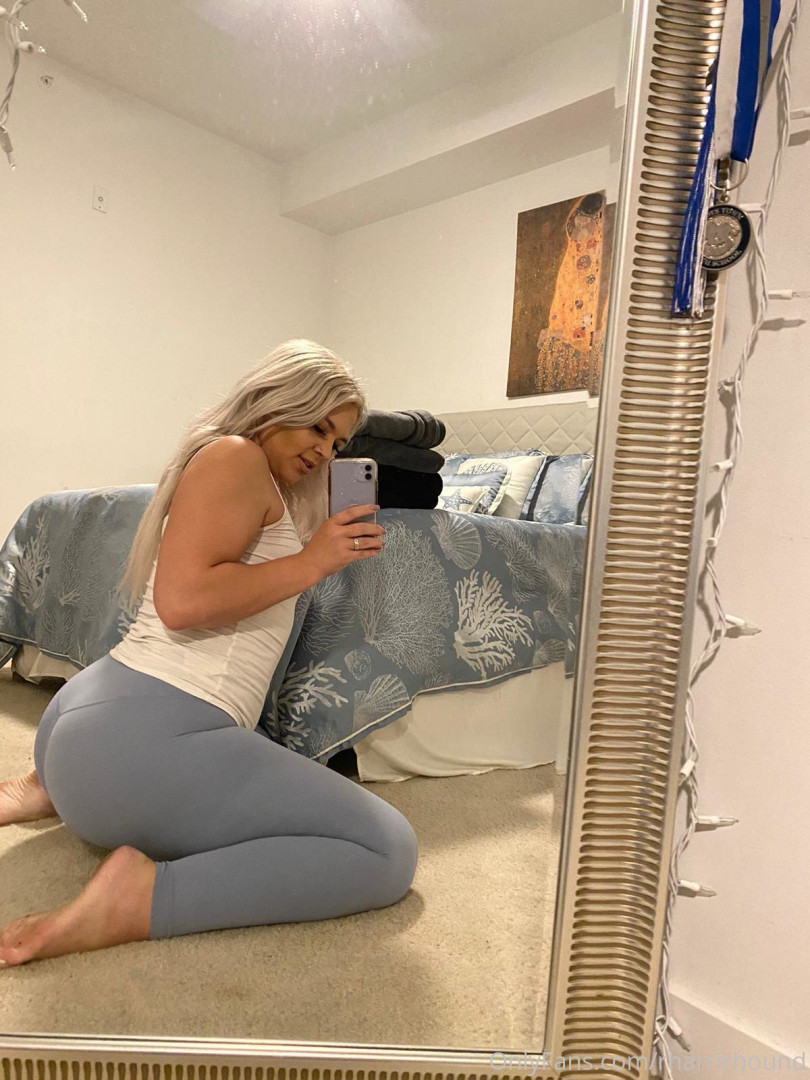 Photo by rharrirhound published on May 18,2023 20:18:07 - BestThots