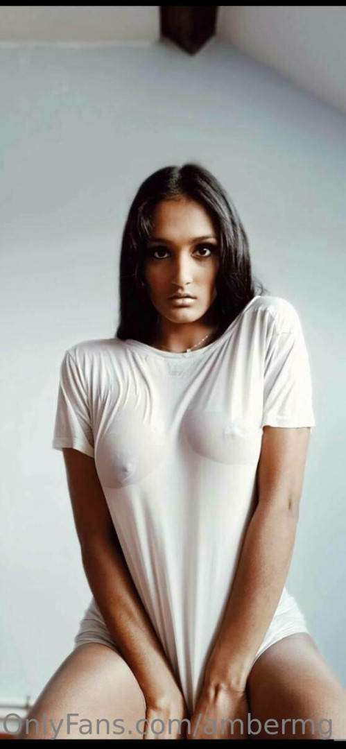 Photo by ambermg_vip published on November 20,2023 15:27:57 - BestThots