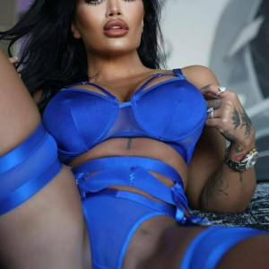 ambermg_vip #8405659