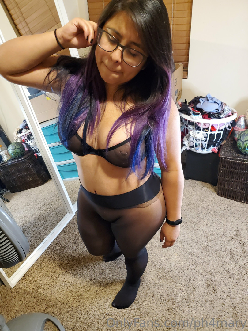 Photo by ph4mary published on June 1,2023 14:45:07 - BestThots