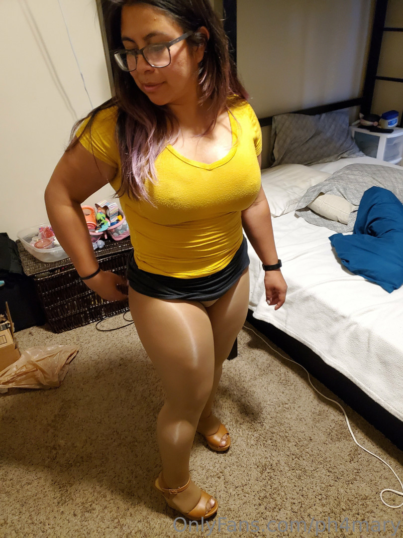 Photo by ph4mary published on June 1,2023 14:45:19 - BestThots