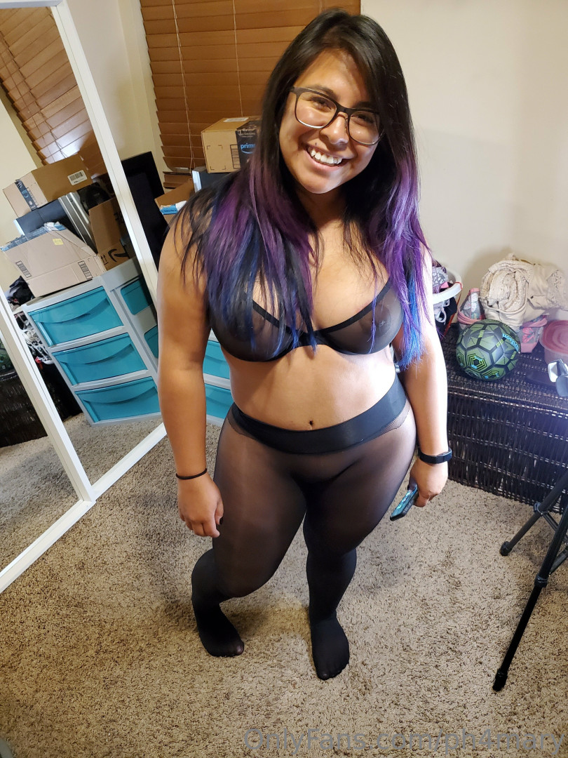 Photo by ph4mary published on June 1,2023 14:45:21 - BestThots
