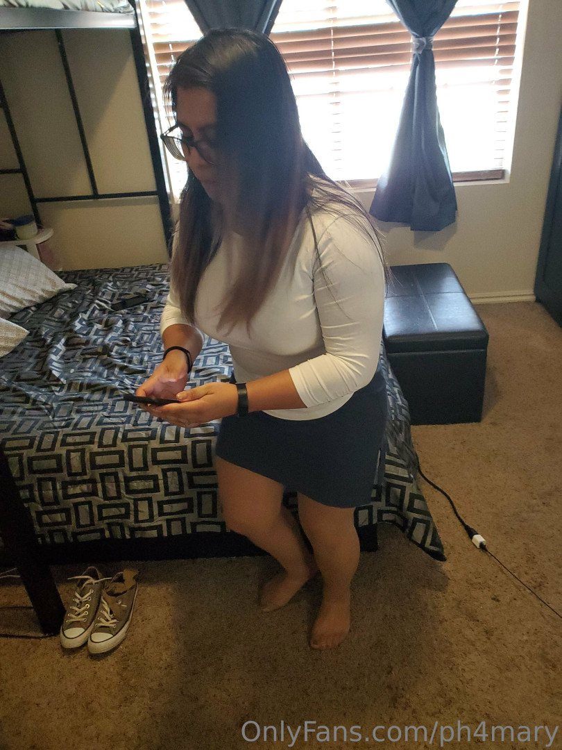 Photo by ph4mary published on June 1,2023 14:45:27 - BestThots
