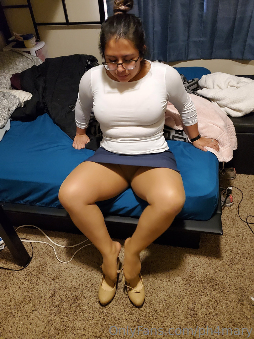 Photo by ph4mary published on June 1,2023 14:45:35 - BestThots