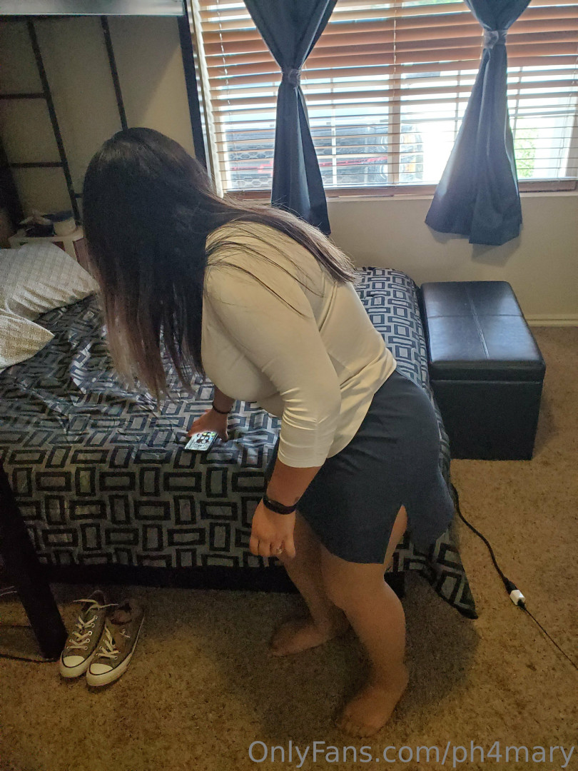 Photo by ph4mary published on June 1,2023 14:45:39 - BestThots
