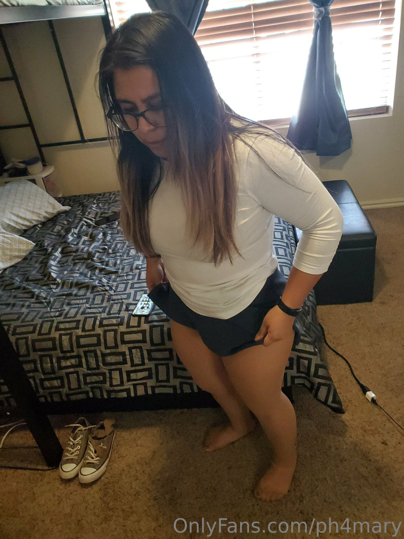 Photo by ph4mary published on June 1,2023 14:45:45 - BestThots