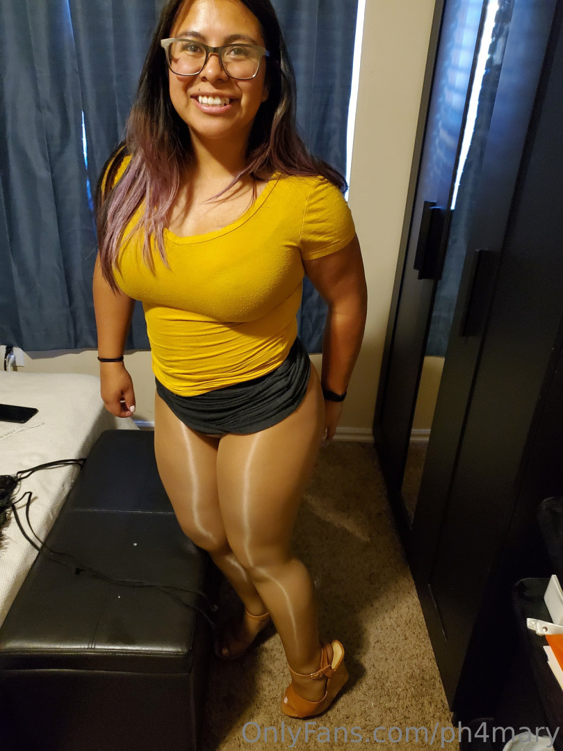 Photo by ph4mary published on June 1,2023 14:46:10 - BestThots
