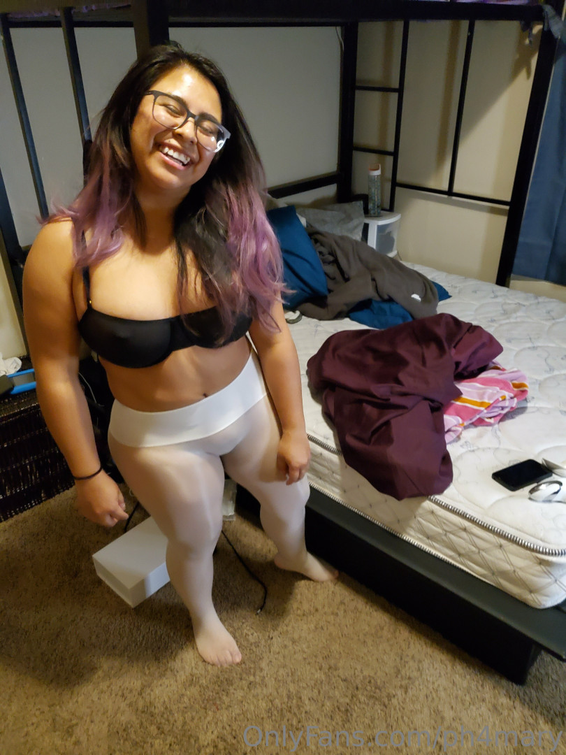 Photo by ph4mary published on October 11,2023 06:03:22 - BestThots