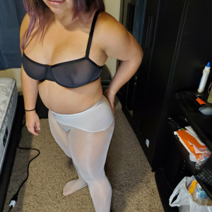 ph4mary #6246604