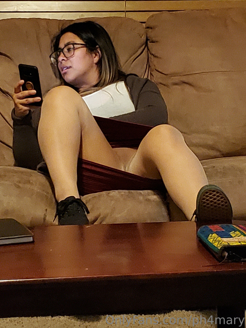 Photo by ph4mary published on October 11,2023 06:42:07 - BestThots