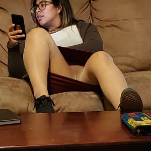 ph4mary #6247394