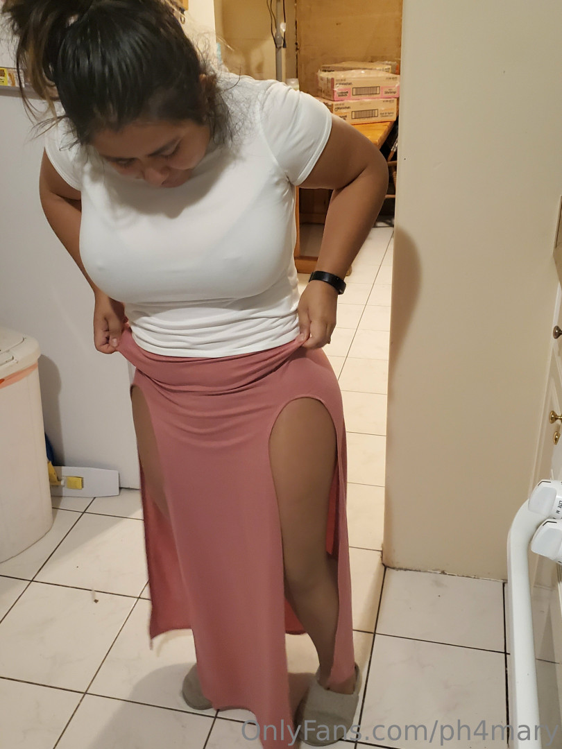 Photo by ph4mary published on October 11,2023 06:45:04 - BestThots
