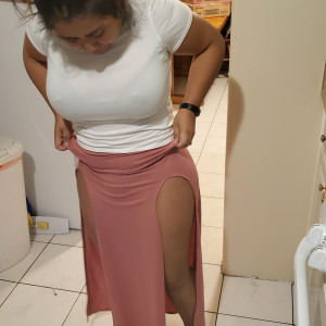ph4mary #6247591