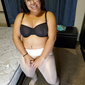 ph4mary #6247784