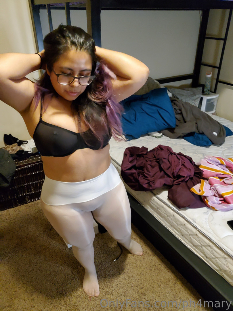 Photo by ph4mary published on October 11,2023 06:59:53 - BestThots
