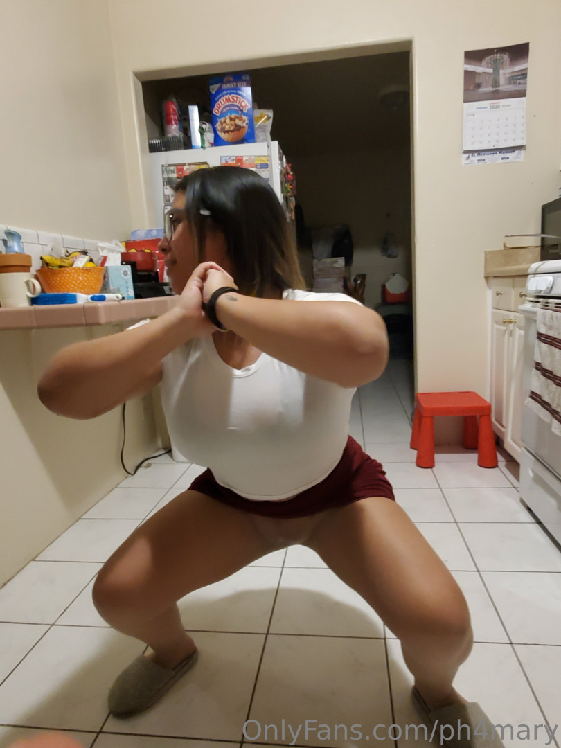 Photo by ph4mary published on October 11,2023 07:07:23 - BestThots