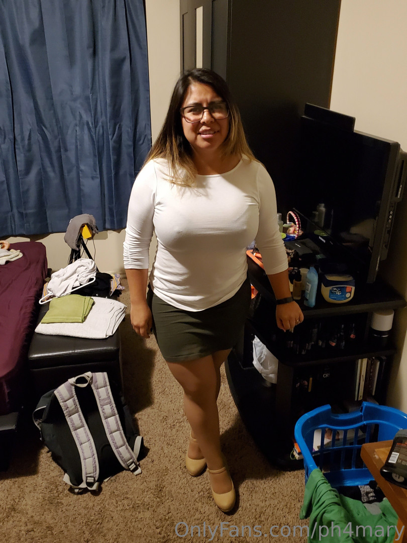 Photo by ph4mary published on October 11,2023 07:22:25 - BestThots