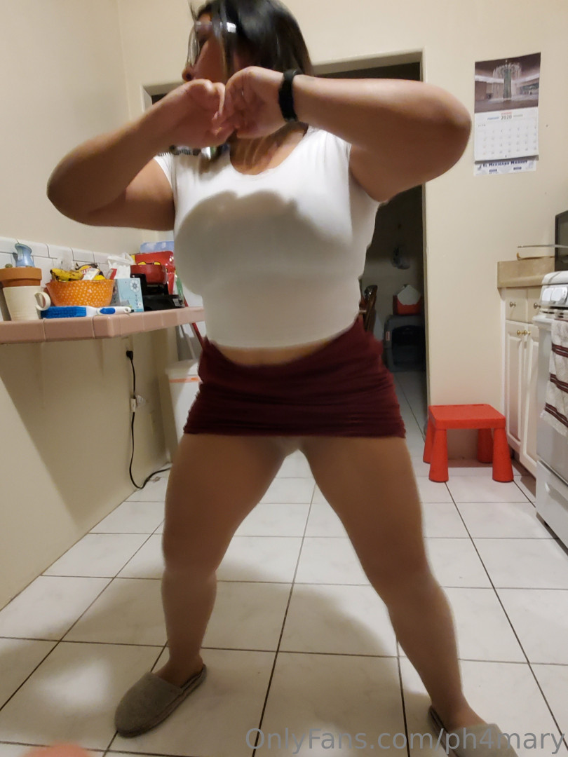 Photo by ph4mary published on October 11,2023 07:34:35 - BestThots