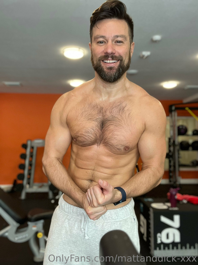 Photo by mattanddick-xxx published on May 21,2023 20:04:57 - BestThots