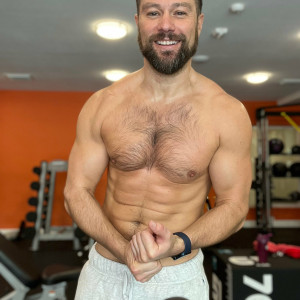 mattanddick-xxx #470009