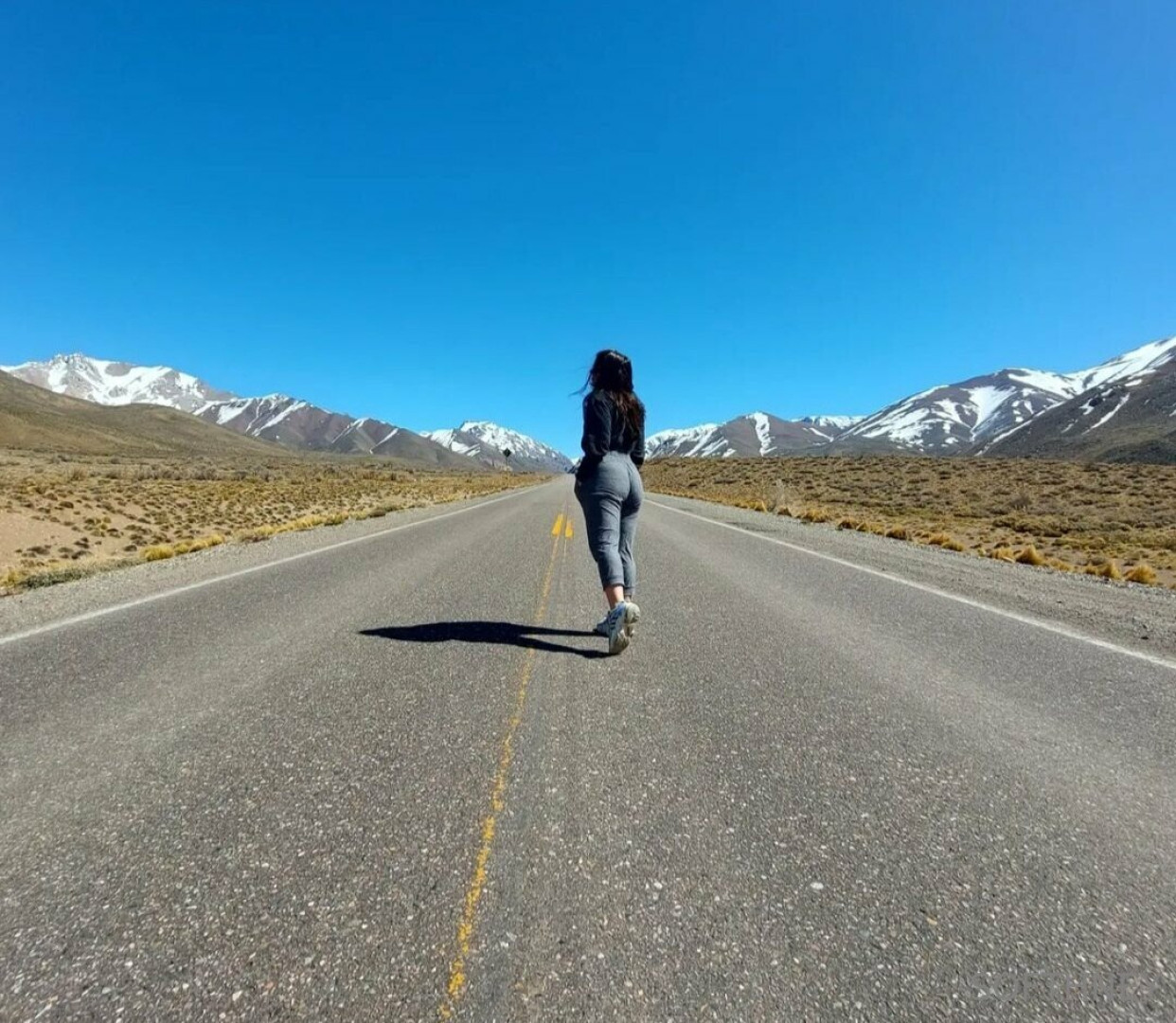 Photo by softhney published on June 25,2023 04:26:43 - BestThots