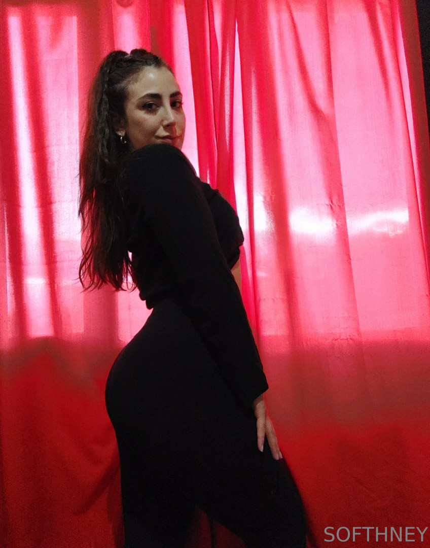 Photo by softhney published on June 25,2023 04:26:57 - BestThots