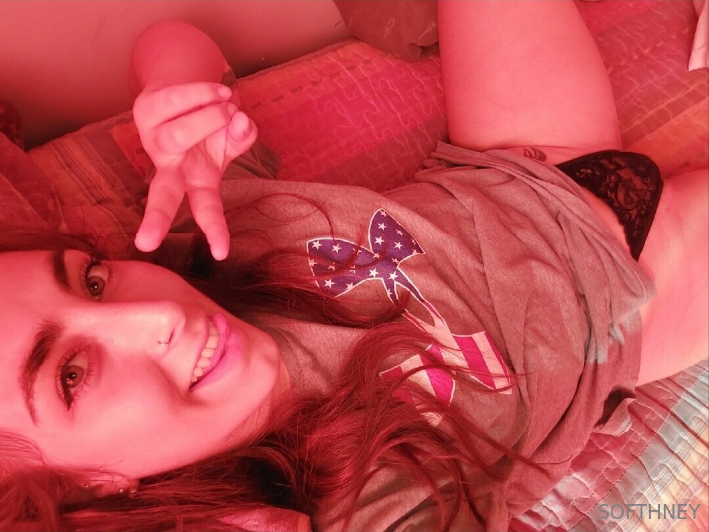 Photo by softhney published on June 25,2023 04:27:02 - BestThots