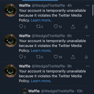 wedgiethewaffle #49799