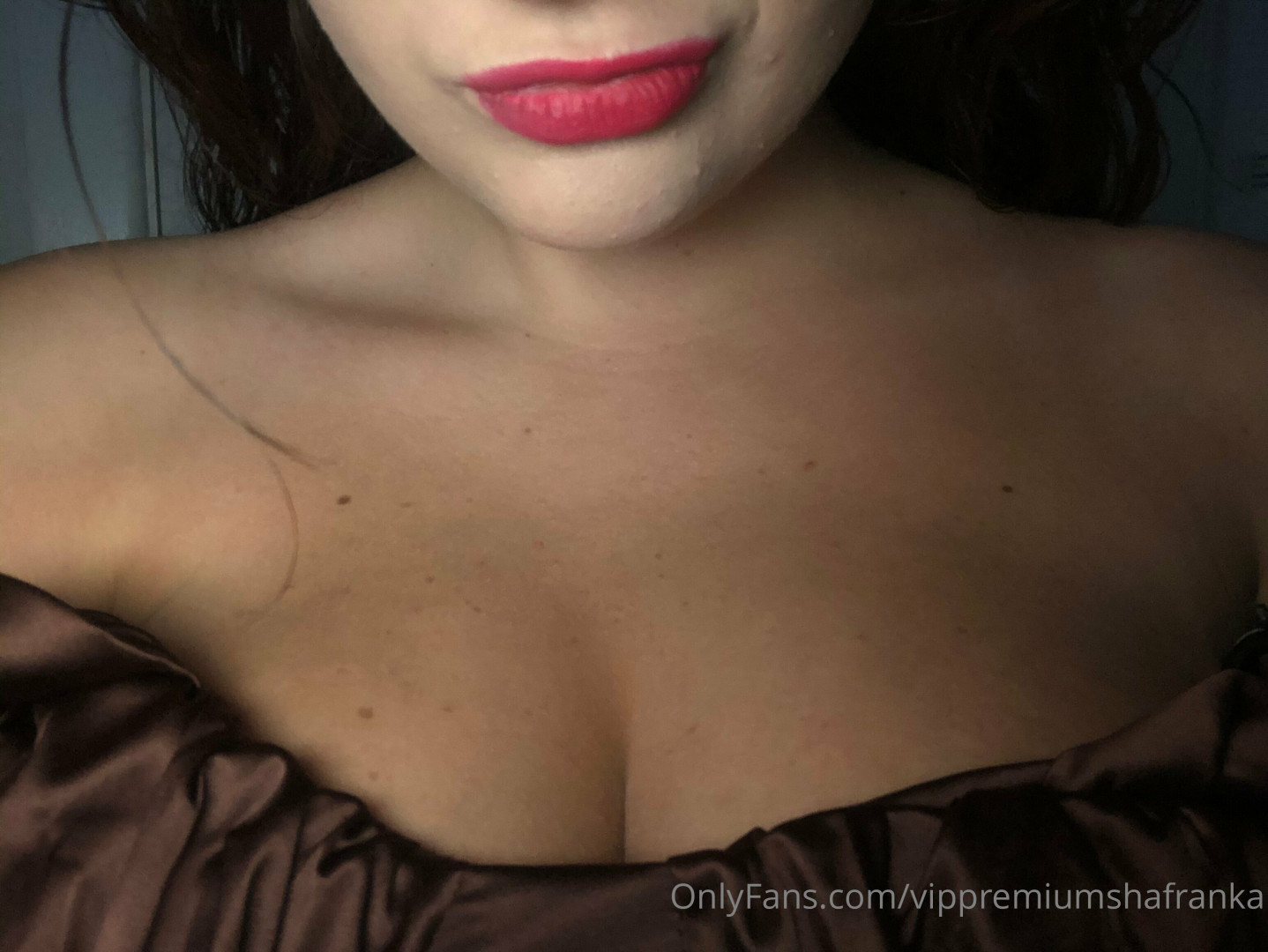 Photo by vippremiumshafranka published on May 12,2023 19:40:12 - BestThots