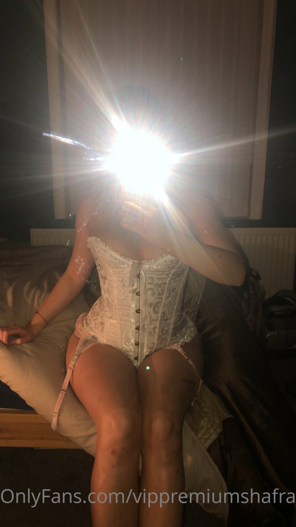 Photo by vippremiumshafranka published on May 12,2023 19:40:34 - BestThots