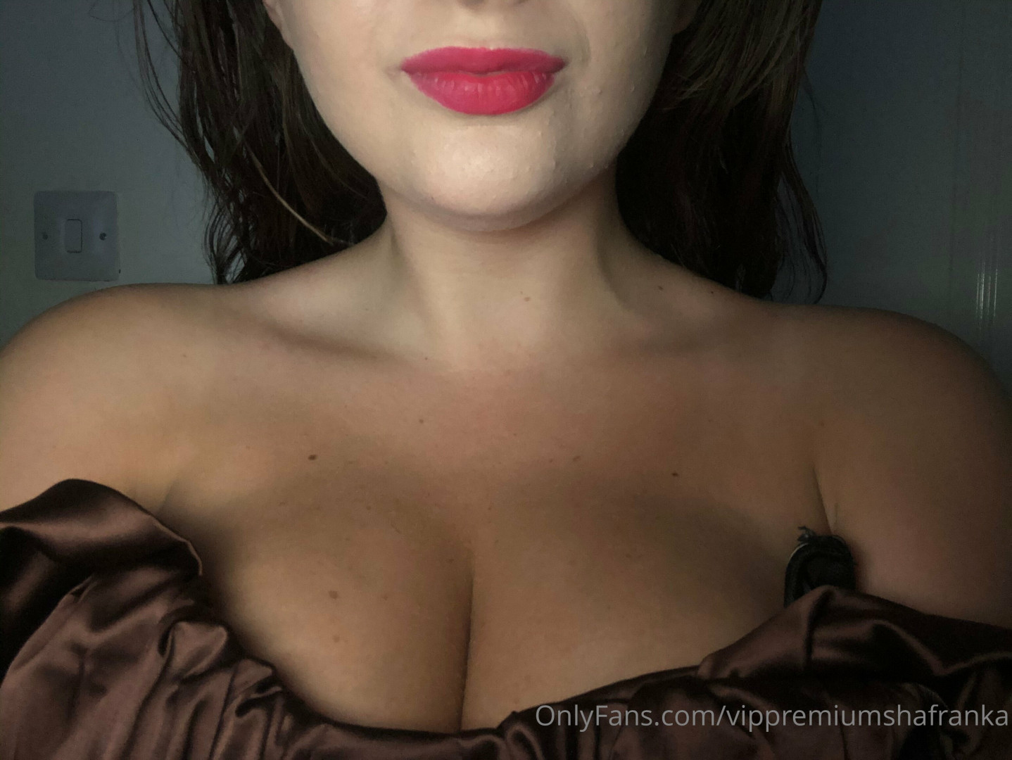 Photo by vippremiumshafranka published on May 12,2023 19:40:58 - BestThots