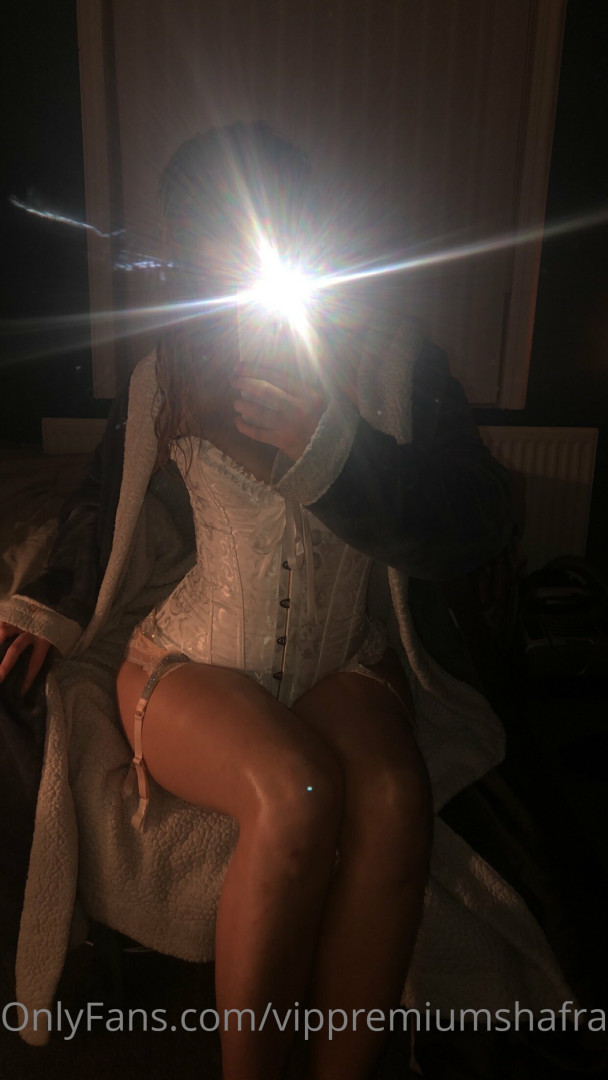 Photo by vippremiumshafranka published on May 12,2023 19:41:02 - BestThots
