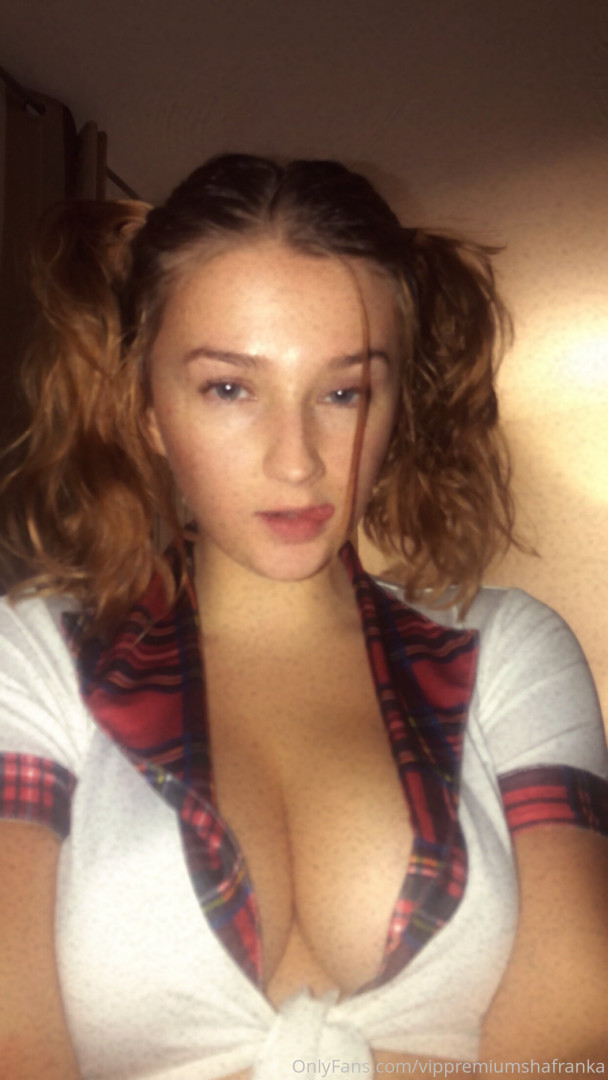 Photo by vippremiumshafranka published on May 12,2023 19:41:25 - BestThots