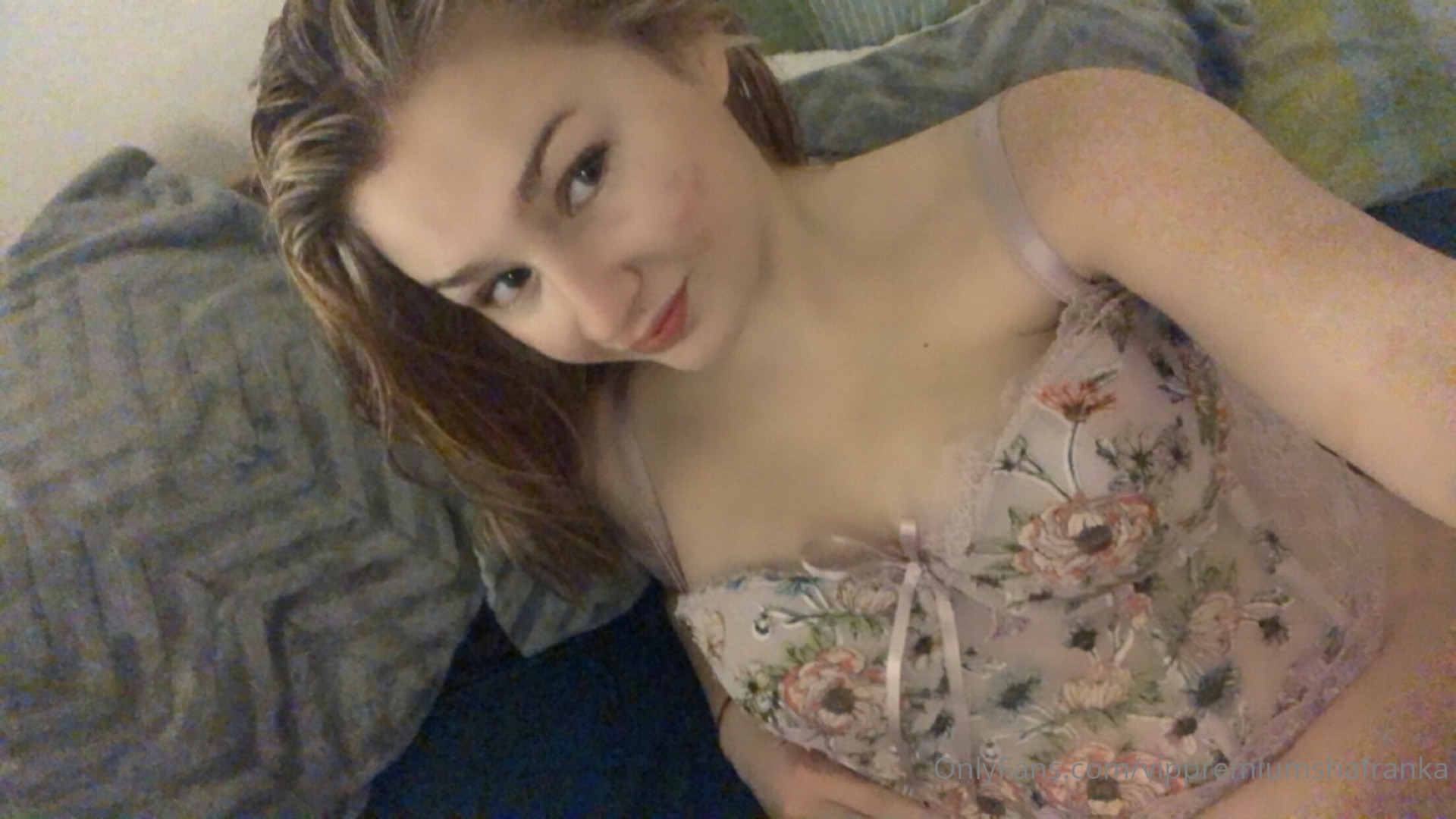 Photo by vippremiumshafranka published on May 12,2023 19:41:47 - BestThots