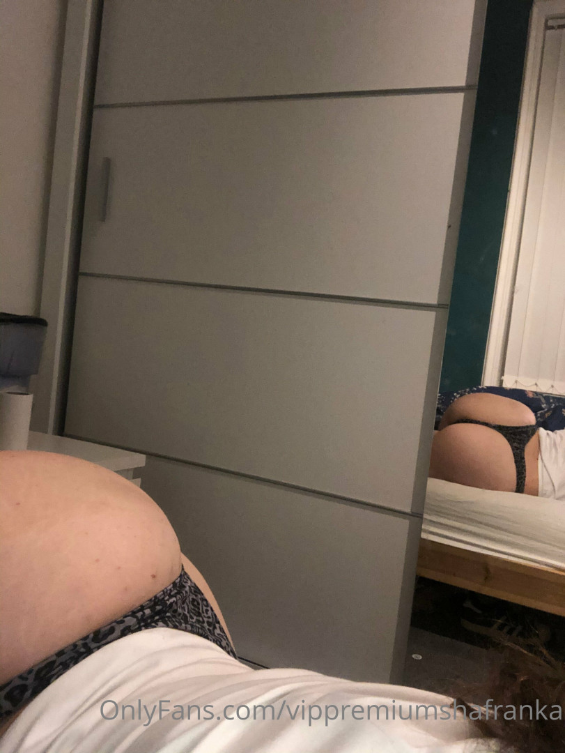 Photo by vippremiumshafranka published on May 12,2023 19:42:14 - BestThots