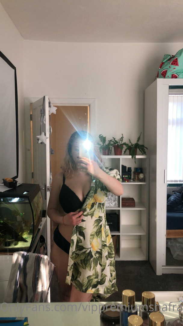 Photo by vippremiumshafranka published on May 12,2023 19:42:21 - BestThots