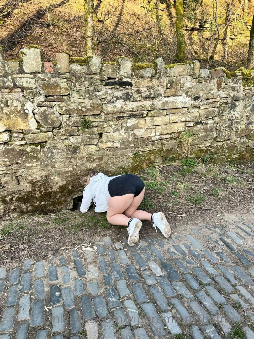 Photo by vippremiumshafranka published on May 12,2023 19:42:44 - BestThots