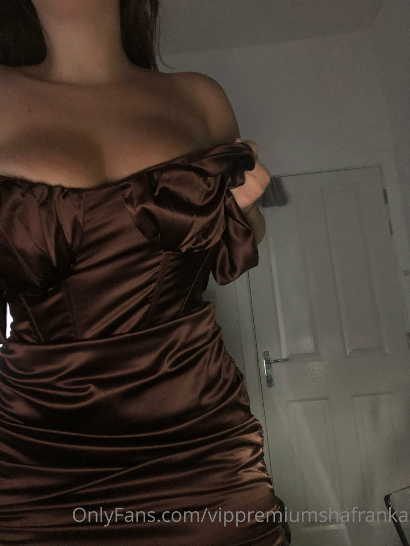 Photo by vippremiumshafranka published on May 12,2023 19:42:53 - BestThots