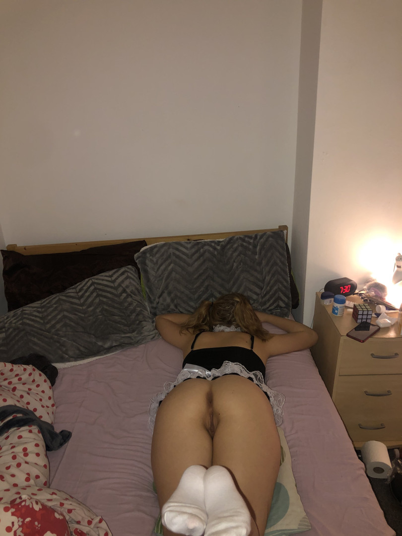 Photo by vippremiumshafranka published on May 12,2023 19:42:57 - BestThots