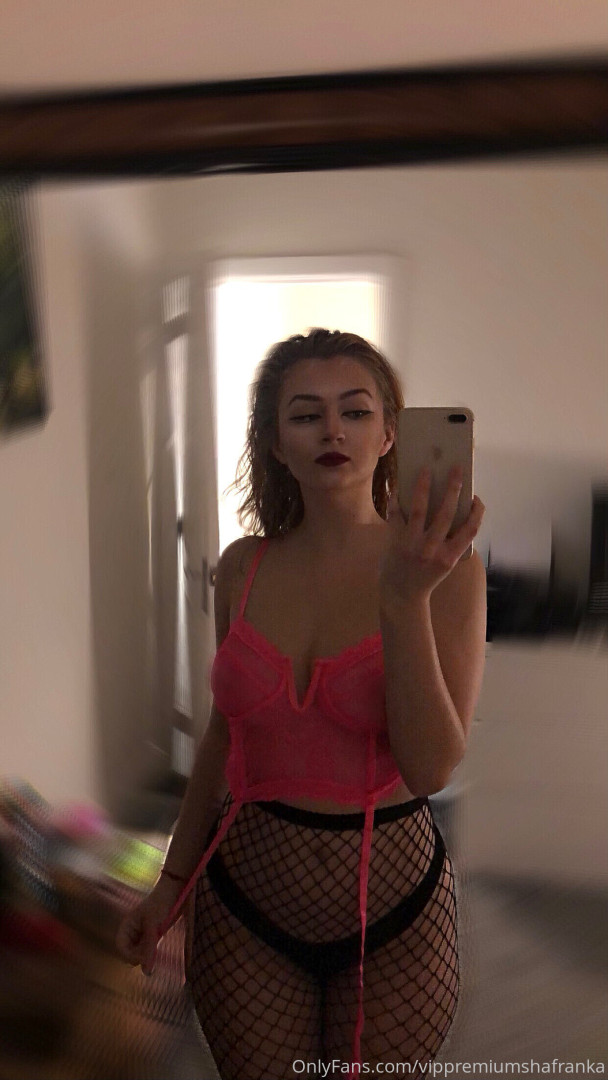 Photo by vippremiumshafranka published on May 12,2023 19:43:00 - BestThots