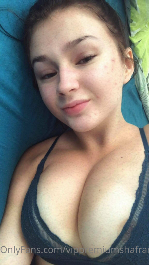 Photo by vippremiumshafranka published on May 12,2023 19:43:05 - BestThots